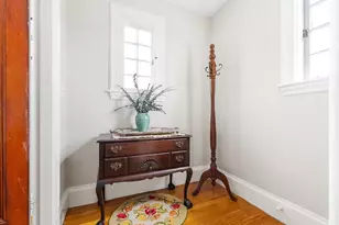 390 Weld St, Boston, MA 02132 - Photo 24