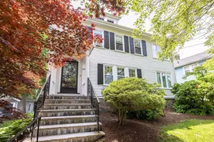 390 Weld St, Boston, MA 02132 - Photo 28