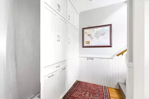 390 Weld St, Boston, MA 02132 - Photo 4