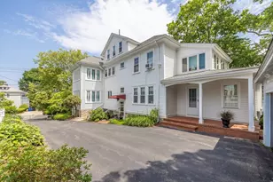 390 Weld St, Boston, MA 02132 - Photo 36