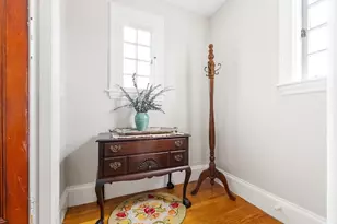 390 Weld St, Boston, MA 02132 - Photo 24