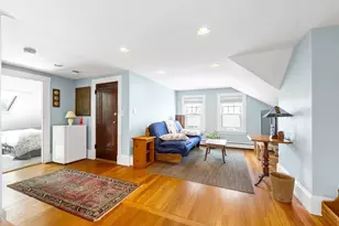 390 Weld St, Boston, MA 02132 - Photo 16