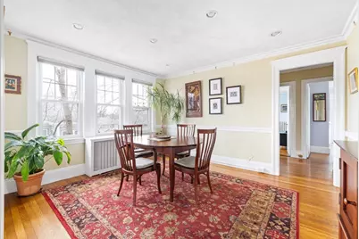 390 Weld St #2, Boston, MA 02132 - Photo 10