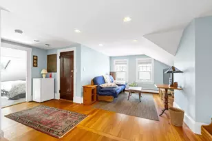 390 Weld St, Boston, MA 02132 - Photo 16