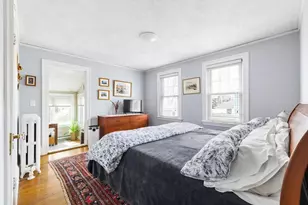 390 Weld St, Boston, MA 02132 - Photo 12