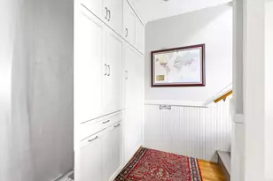 390 Weld St, Boston, MA 02132 - Photo 6