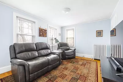 390 Weld St #2, Boston, MA 02132 - Photo 14