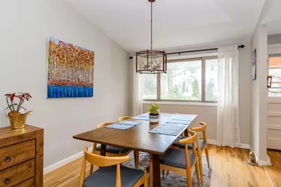 210 Bacon St, Natick, MA 01760 - Photo 10