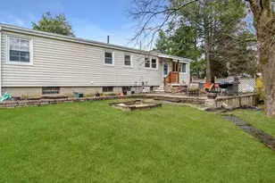 210 Bacon St, Natick, MA 01760 - Photo 20