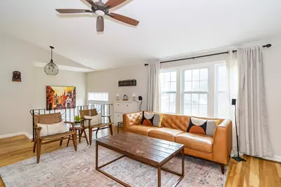 210 Bacon St, Natick, MA 01760 - Photo 4