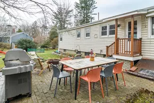 210 Bacon St, Natick, MA 01760 - Photo 22