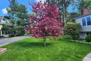 210 Bacon St, Natick, MA 01760 - Photo 2