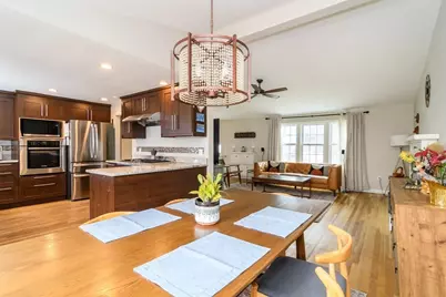 210 Bacon St, Natick, MA 01760 - Photo 6