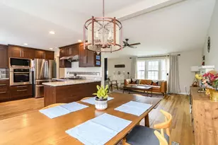 210 Bacon St, Natick, MA 01760 - Photo 6