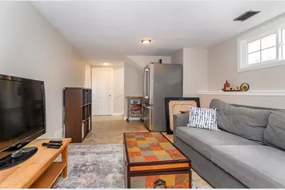 210 Bacon St, Natick, MA 01760 - Photo 16