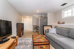 210 Bacon St, Natick, MA 01760 - Photo 16