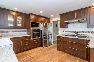 210 Bacon St, Natick, MA 01760 - Photo 8