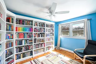 371 Tremont St, Dighton, MA 02764 - Photo 16