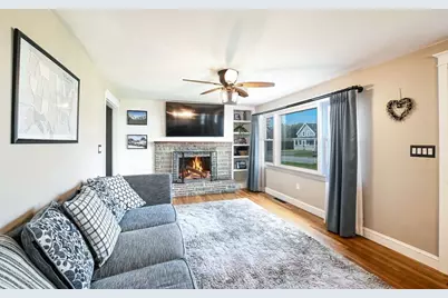 371 Tremont St, Dighton, MA 02764 - Photo 4