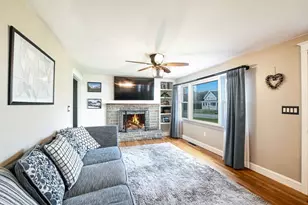 371 Tremont St, Dighton, MA 02764 - Photo 4