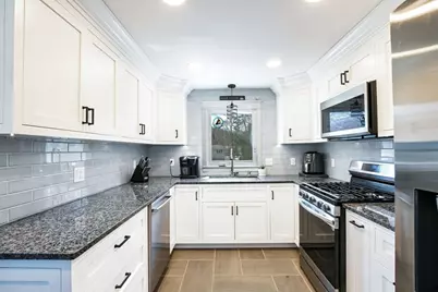 371 Tremont St, Dighton, MA 02764 - Photo 12