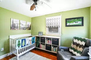 371 Tremont St, Dighton, MA 02764 - Photo 14