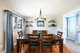 371 Tremont St, Dighton, MA 02764 - Photo 8