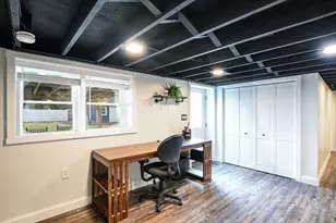 371 Tremont St, Dighton, MA 02764 - Photo 24