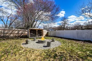 371 Tremont St, Dighton, MA 02764 - Photo 30