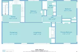 371 Tremont St, Dighton, MA 02764 - Photo 34