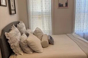 11 I St, Boston, MA 02127 - Photo 12