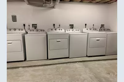 11 I Street #3, Boston, MA 02127 - Photo 22