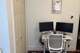 11 I St, Boston, MA 02127 - Photo 16