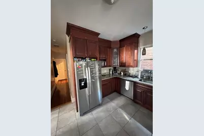 11 I Street #3, Boston, MA 02127 - Photo 6