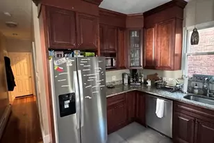 11 I St, Boston, MA 02127 - Photo 6