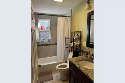 11 I Street #3, Boston, MA 02127 - Photo 10