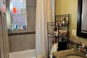 11 I St, Boston, MA 02127 - Photo 10