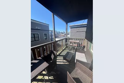 11 I Street #3, Boston, MA 02127 - Photo 24