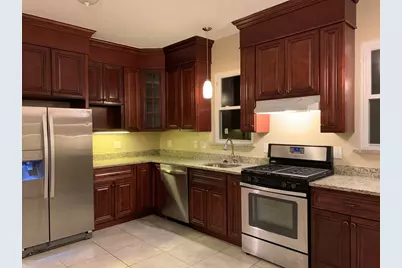 11 I Street #3, Boston, MA 02127 - Photo 4