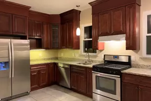 11 I St, Boston, MA 02127 - Photo 4