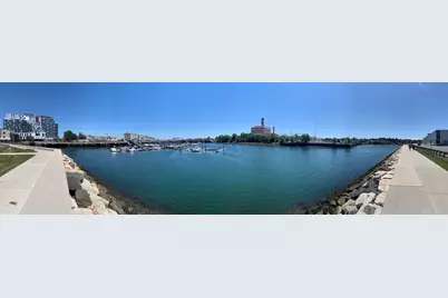 11 I Street #3, Boston, MA 02127 - Photo 26