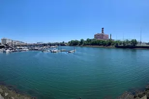 11 I St, Boston, MA 02127 - Photo 26