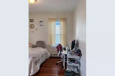 11 I Street #3, Boston, MA 02127 - Photo 18