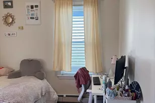 11 I St, Boston, MA 02127 - Photo 18