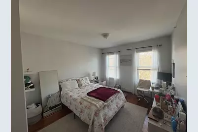 11 I Street #3, Boston, MA 02127 - Photo 20