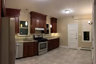 11 I St, Boston, MA 02127 - Photo 8