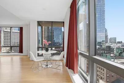 45 Province St #1502, Boston, MA 02108 - Photo 16
