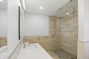 45 Province St, Boston, MA 02108 - Photo 26