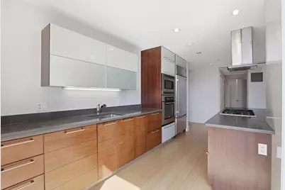 45 Province St #1502, Boston, MA 02108 - Photo 6