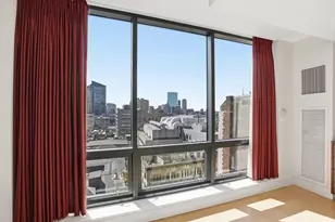 45 Province St, Boston, MA 02108 - Photo 12
